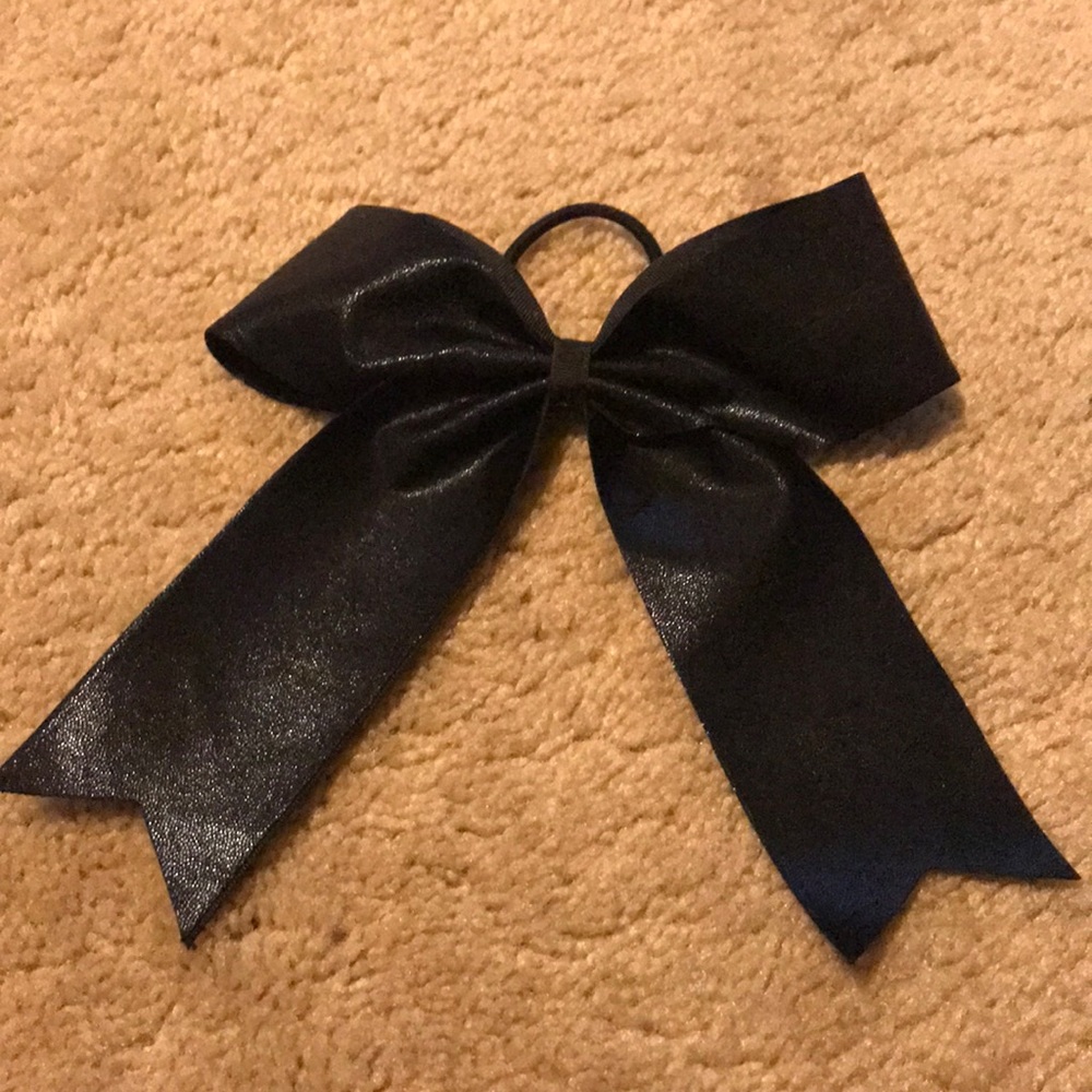 Cheer bow bundle!! - Picture 2 of 5